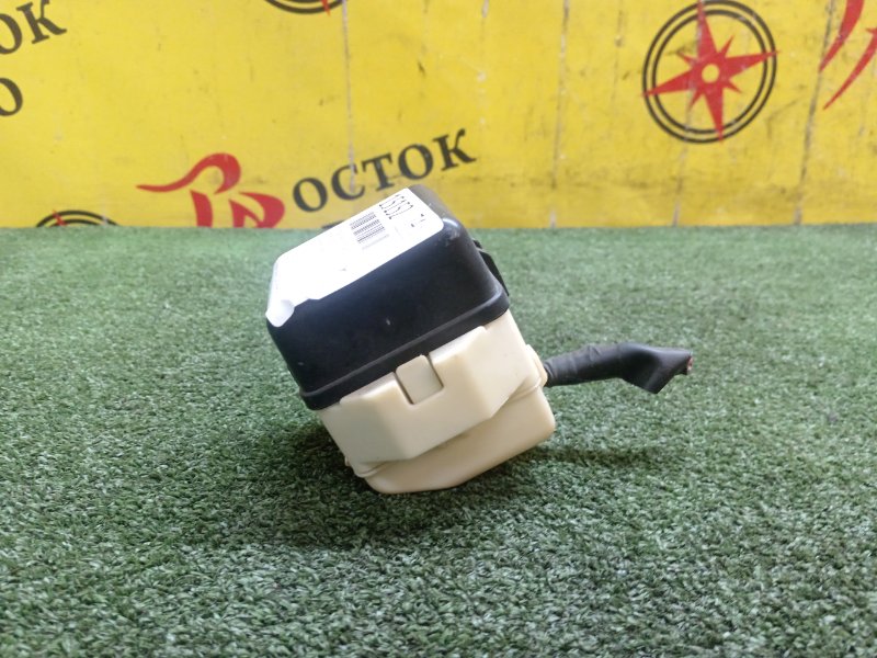 Блок предохранителей под капот, 400 рублей, Красноярск