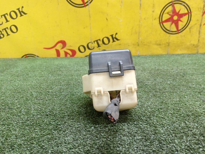 Блок предохранителей под капот, 400 рублей, Красноярск