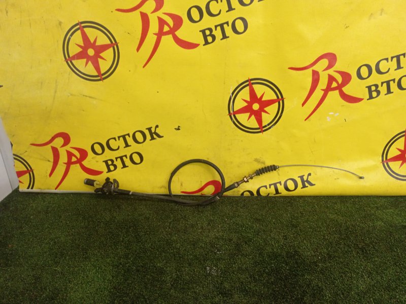 Тросик газа, 150 рублей, Красноярск