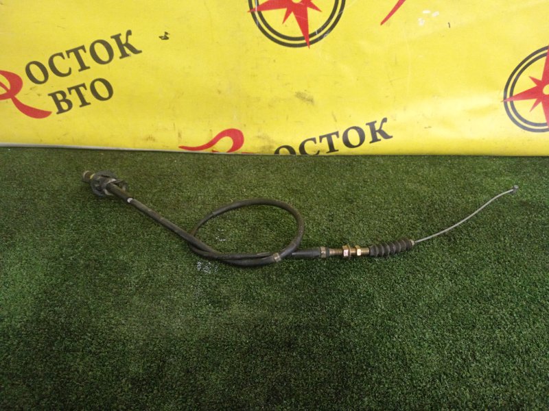 Тросик газа, 150 рублей, Красноярск