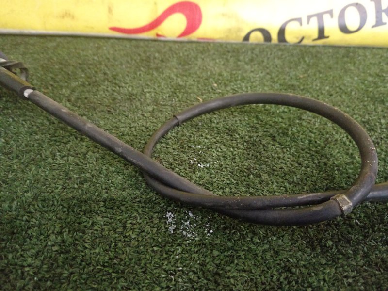 Тросик газа, 150 рублей, Красноярск