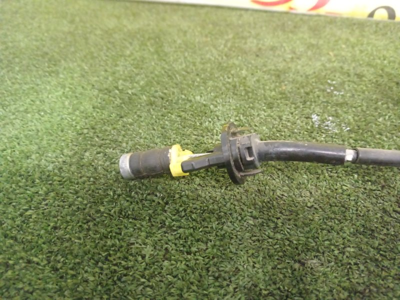 Тросик газа, 150 рублей, Красноярск