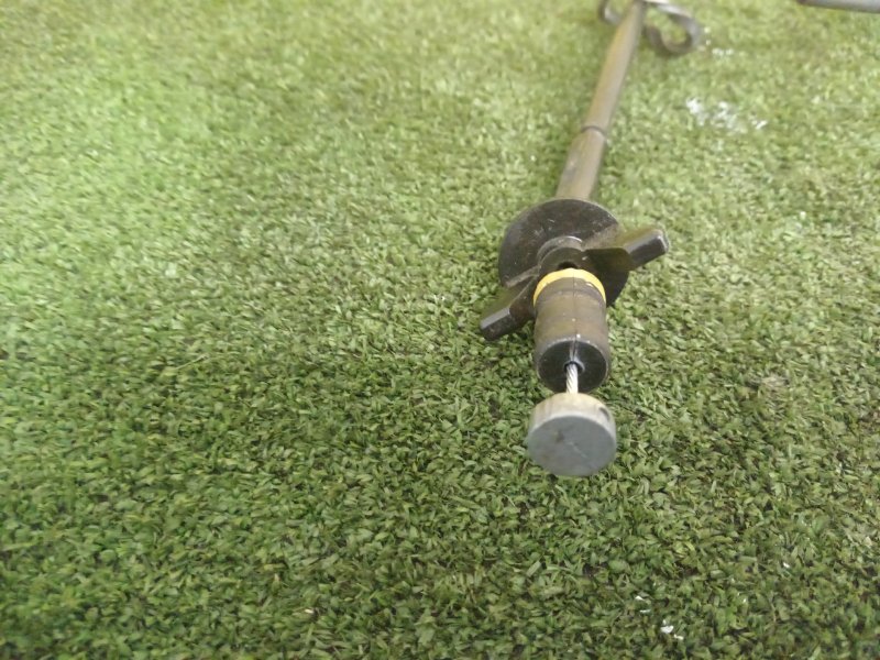 Тросик газа, 150 рублей, Красноярск