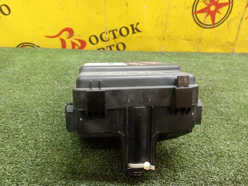 Блок предохранителей под капот, 500 рублей, Красноярск