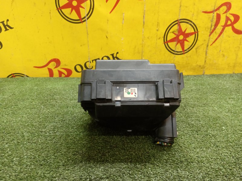 Блок предохранителей под капот, 500 рублей, Красноярск