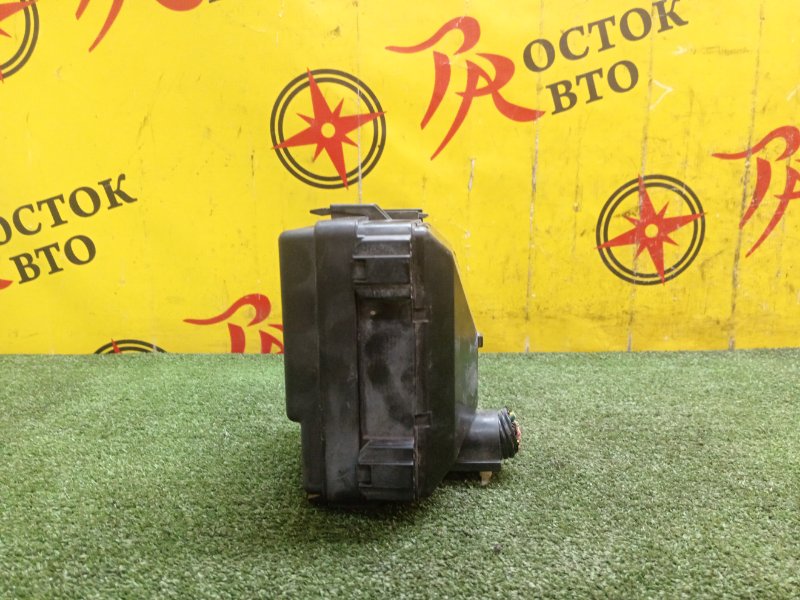 Блок предохранителей под капот, 500 рублей, Красноярск