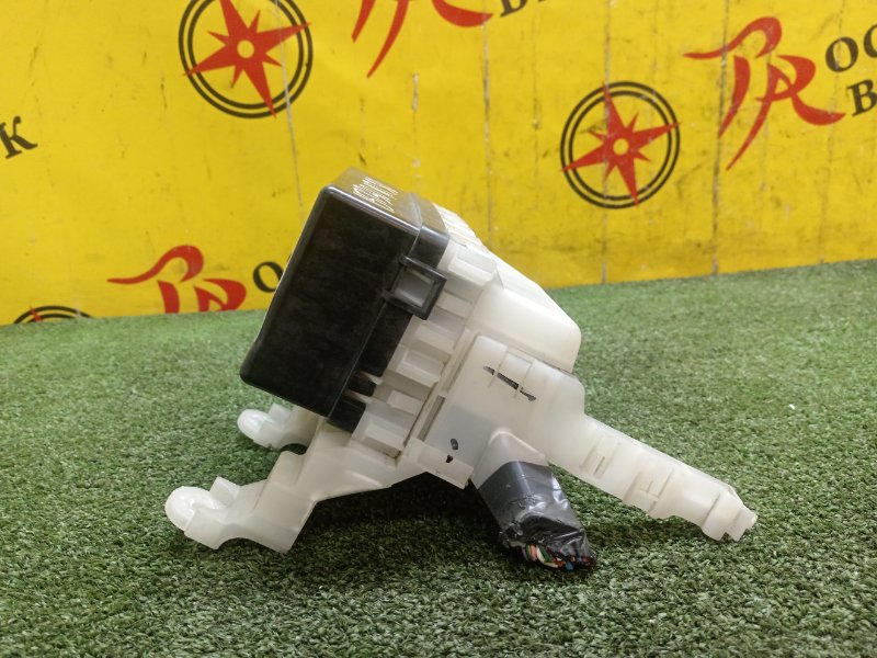 Блок предохранителей под капот, 300 рублей, Красноярск