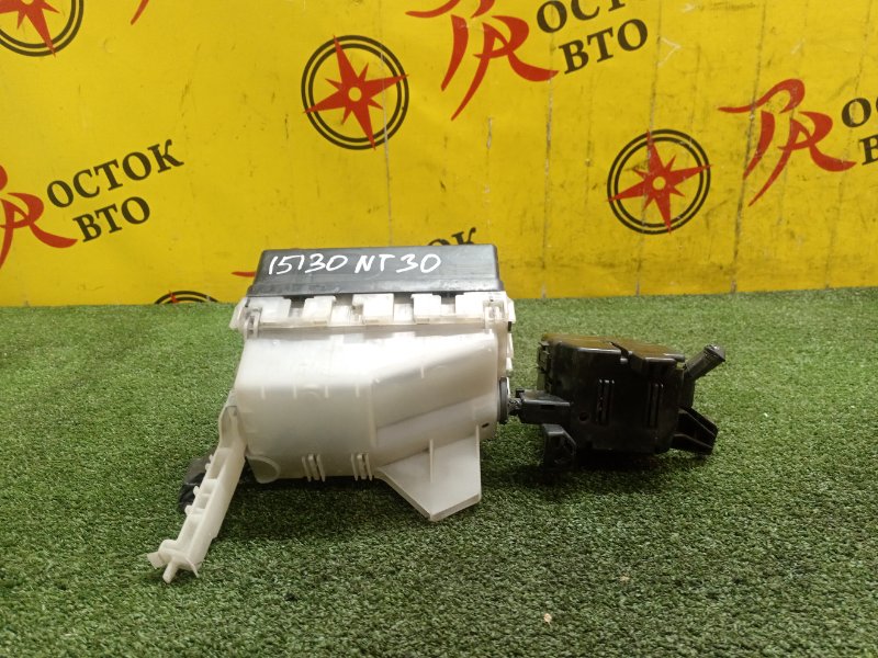 Блок предохранителей под капот, 300 рублей, Красноярск