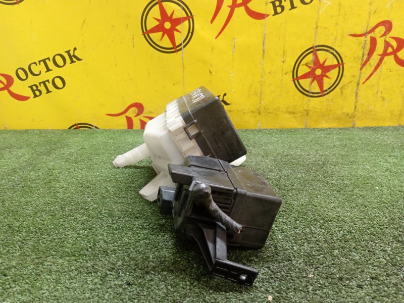 Блок предохранителей под капот, 300 рублей, Красноярск