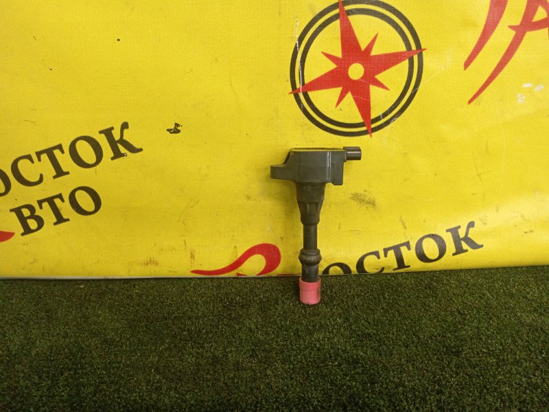 Катушка зажигания, 400 рублей, Красноярск