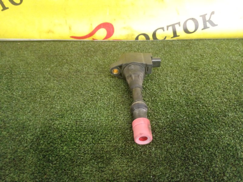 Катушка зажигания, 400 рублей, Красноярск