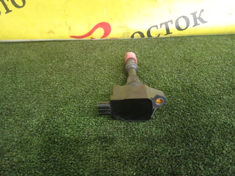 Катушка зажигания, 400 рублей, Красноярск