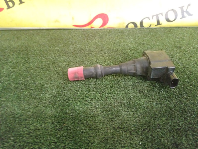 Катушка зажигания, 400 рублей, Красноярск