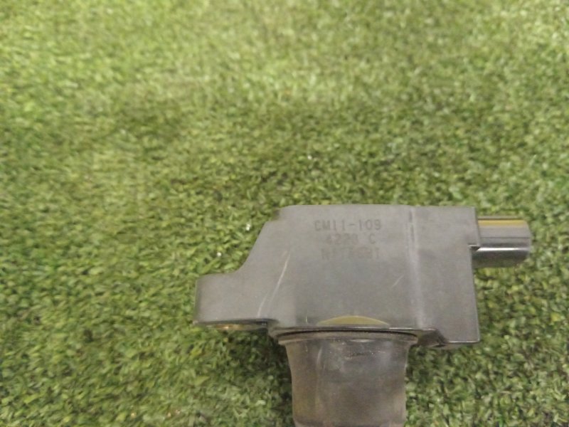 Катушка зажигания, 400 рублей, Красноярск