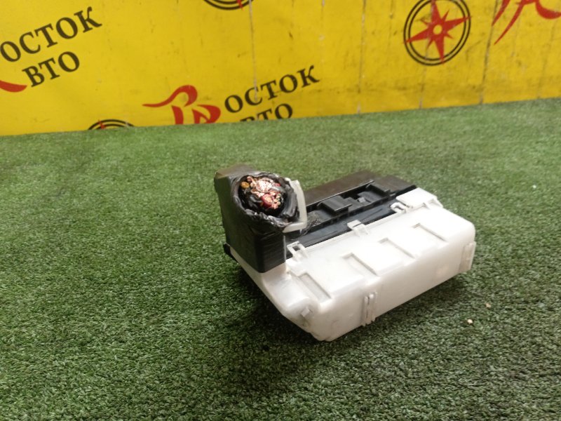 Блок предохранителей под капот, 200 рублей, Красноярск