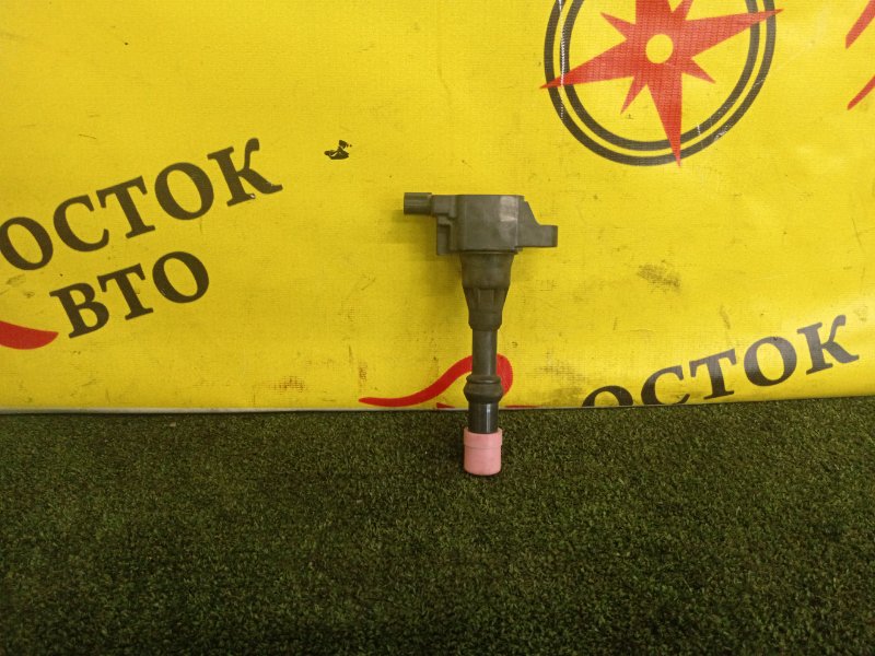 Катушка зажигания, 400 рублей, Красноярск