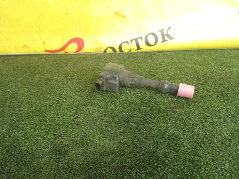 Катушка зажигания, 400 рублей, Красноярск