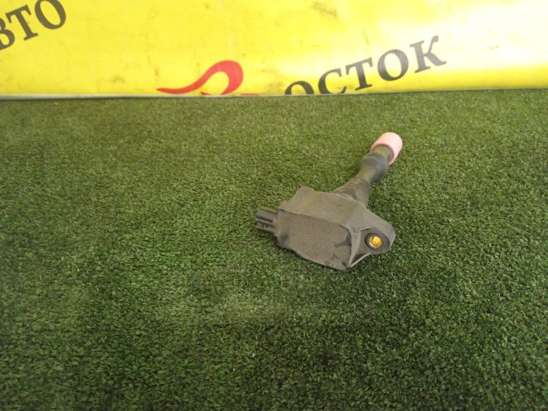 Катушка зажигания, 400 рублей, Красноярск