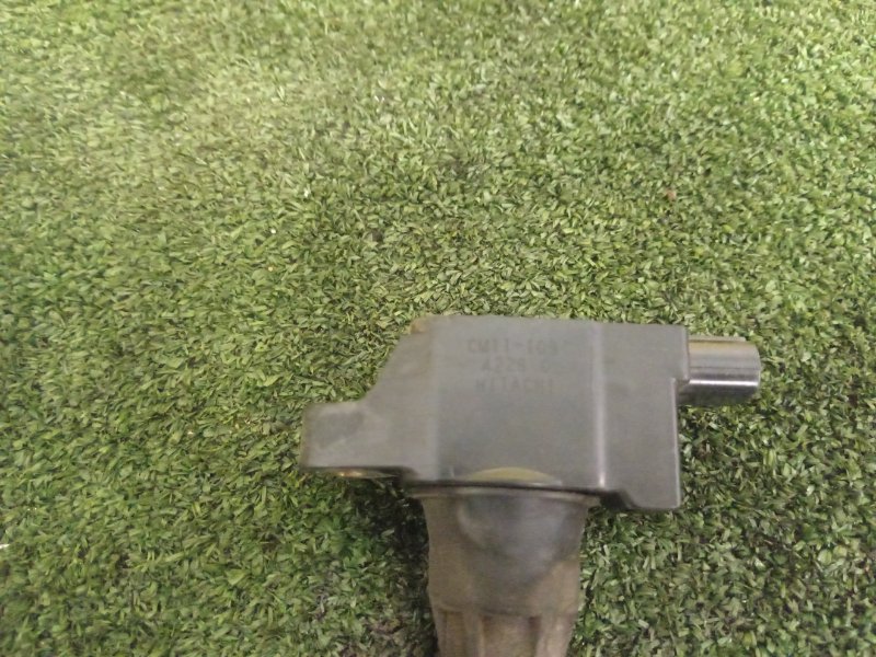 Катушка зажигания, 400 рублей, Красноярск