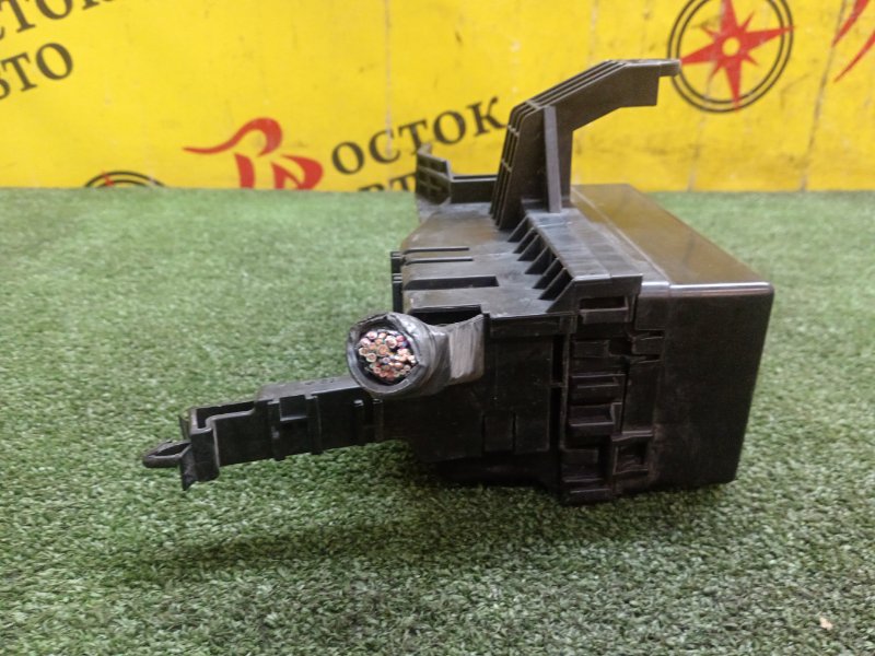 Блок предохранителей под капот, 200 рублей, Красноярск