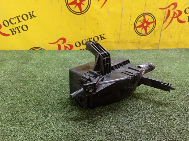 Блок предохранителей под капот, 200 рублей, Красноярск