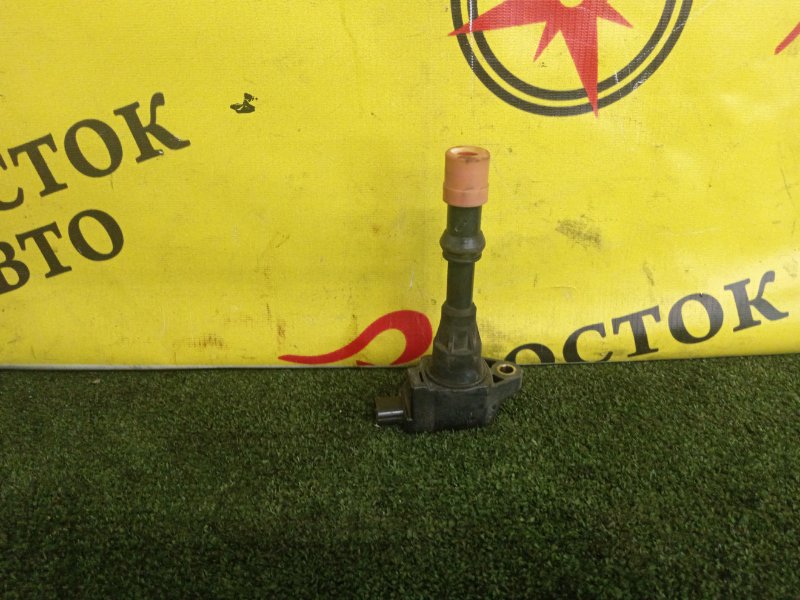 Катушка зажигания, 400 рублей, Красноярск