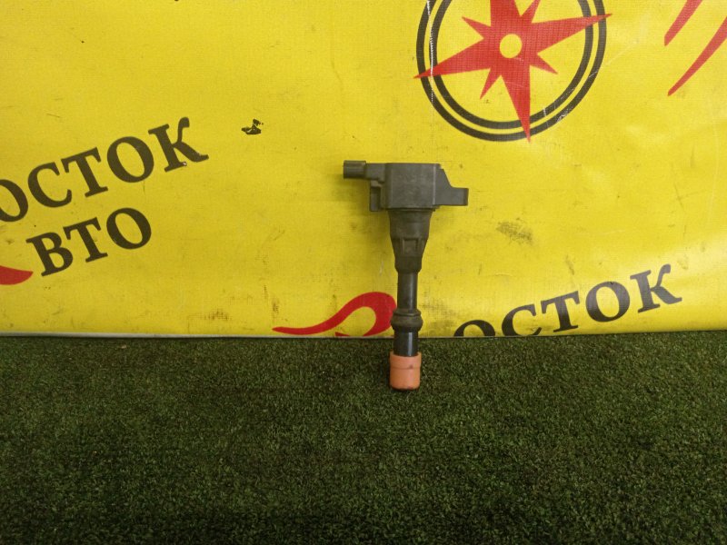 Катушка зажигания, 400 рублей, Красноярск