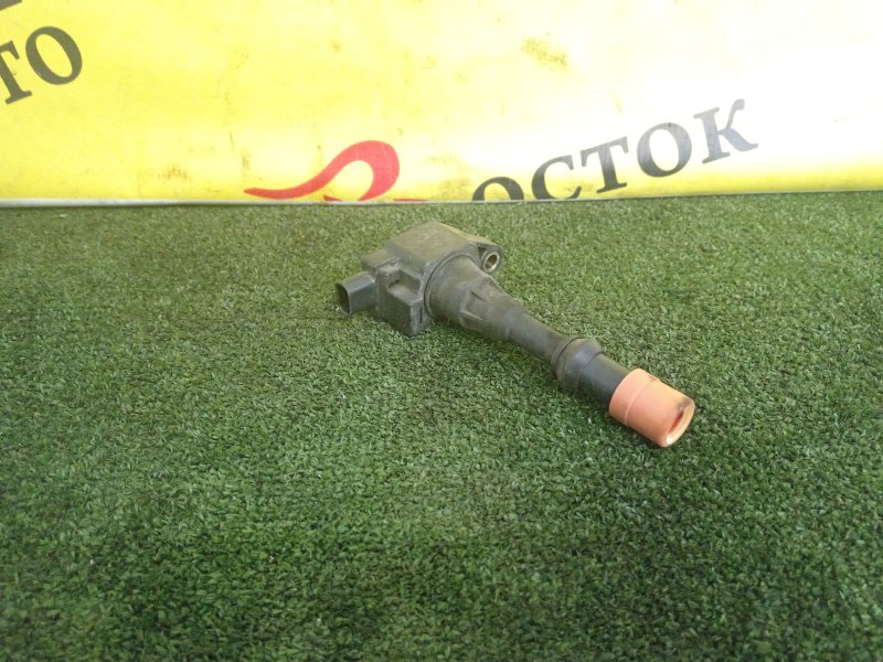 Катушка зажигания, 400 рублей, Красноярск