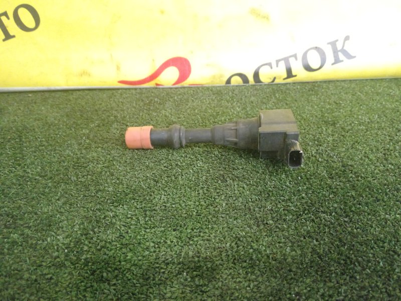 Катушка зажигания, 400 рублей, Красноярск