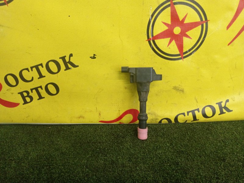 Катушка зажигания, 400 рублей, Красноярск