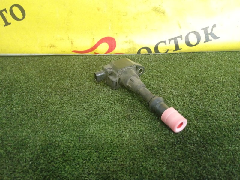 Катушка зажигания, 400 рублей, Красноярск