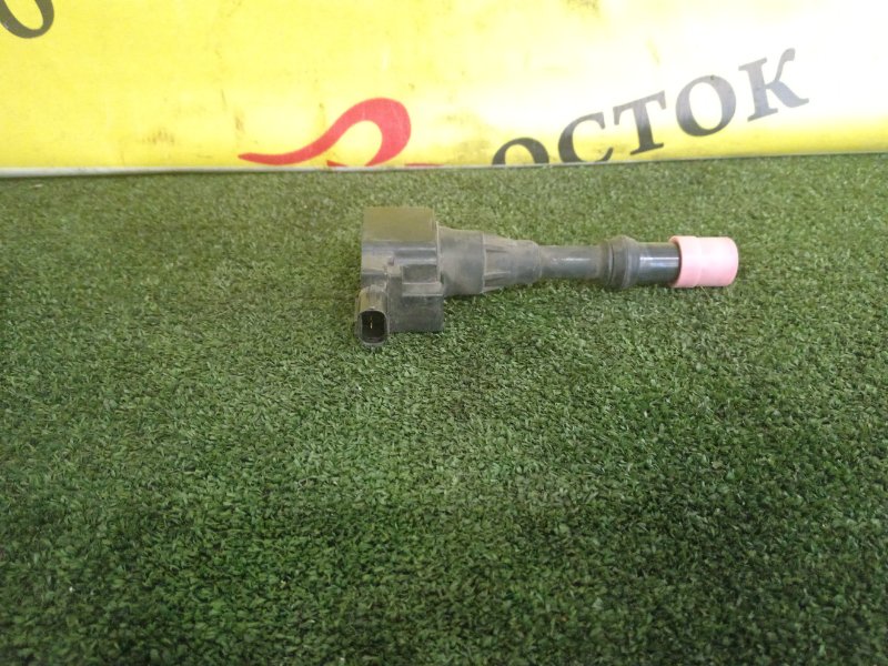 Катушка зажигания, 400 рублей, Красноярск