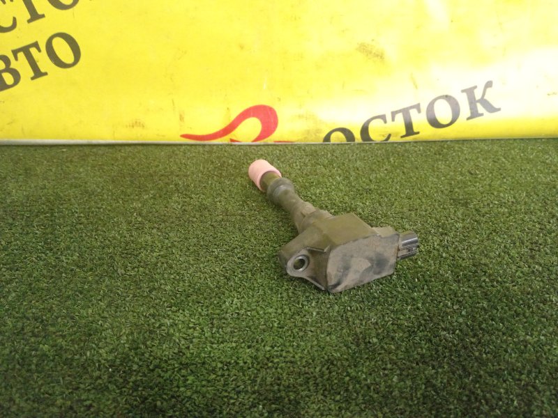 Катушка зажигания, 400 рублей, Красноярск