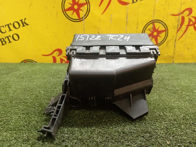 Блок предохранителей под капот, 300 рублей, Красноярск