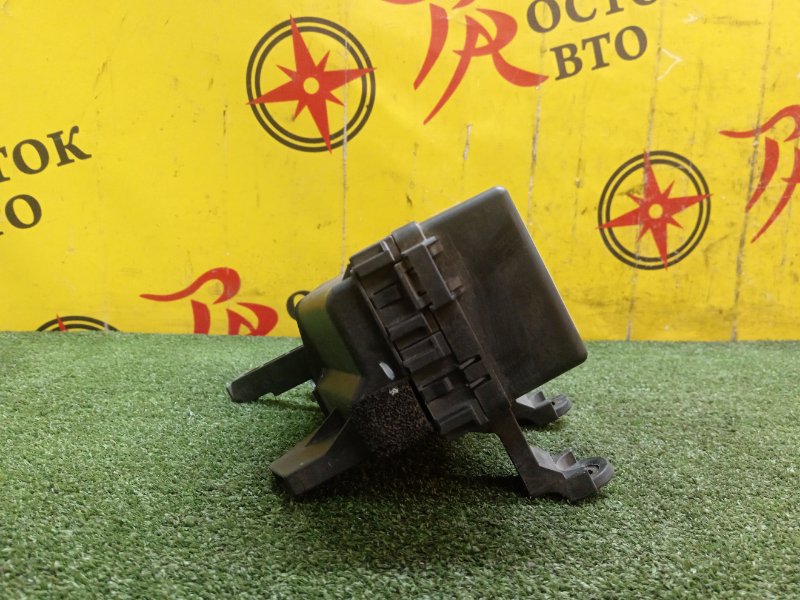 Блок предохранителей под капот, 300 рублей, Красноярск