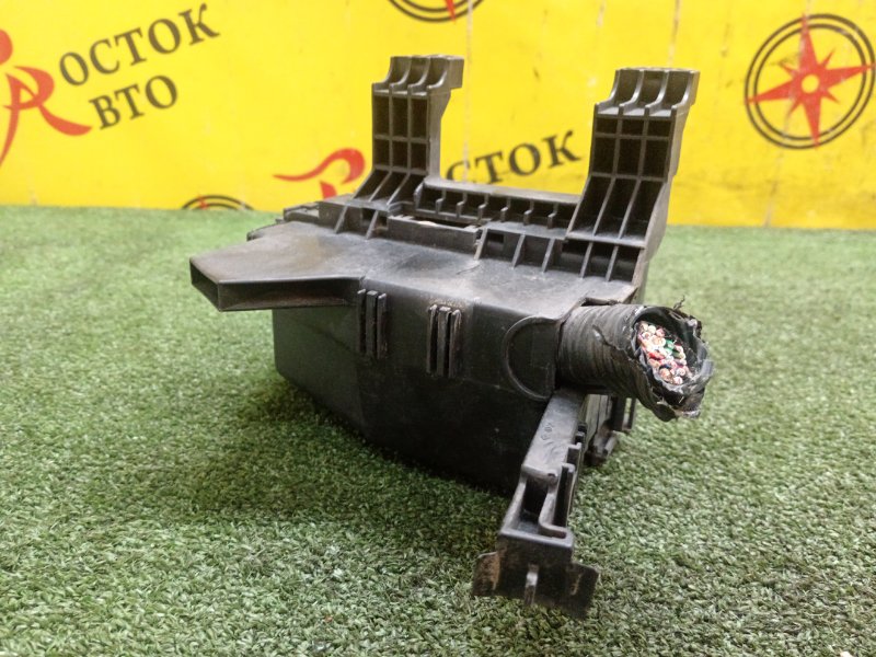 Блок предохранителей под капот, 300 рублей, Красноярск