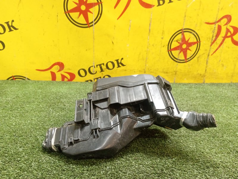 Блок предохранителей под капот, 1500 рублей, Красноярск