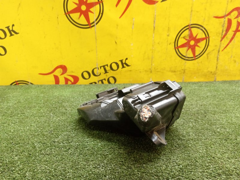 Блок предохранителей под капот, 1500 рублей, Красноярск