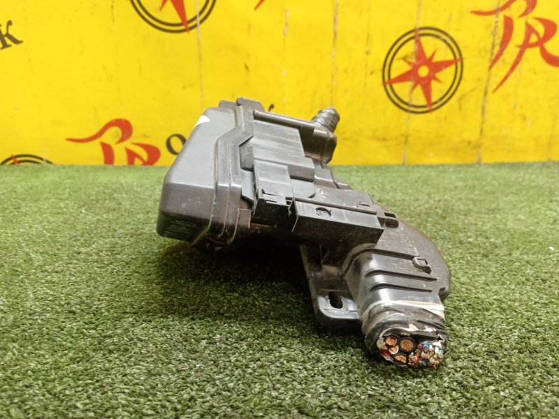 Блок предохранителей под капот, 1500 рублей, Красноярск