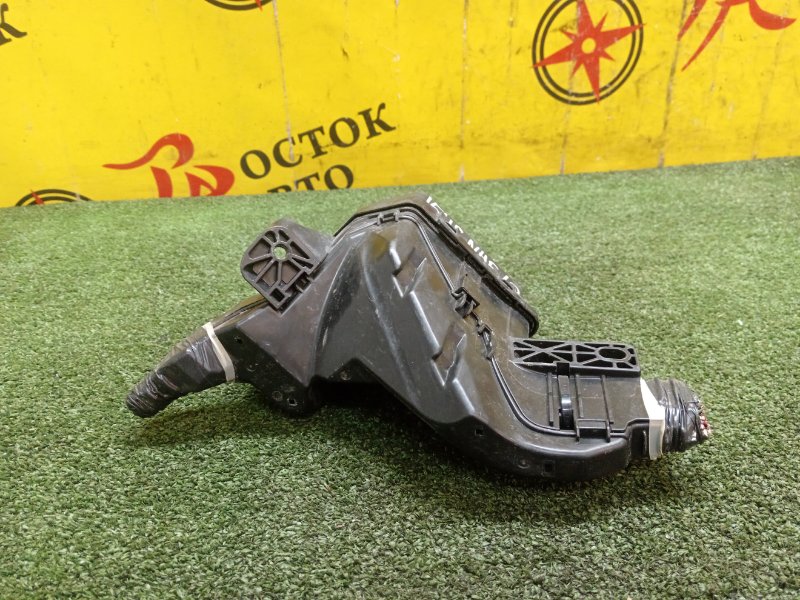 Блок предохранителей под капот, 1500 рублей, Красноярск