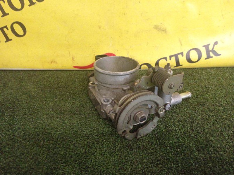 Дроссельная заслонка, 800 рублей, Красноярск