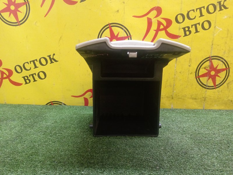 Бардачок, 1000 рублей, Красноярск