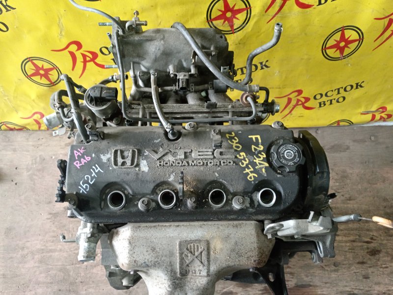 Двигатель, 84000 рублей, Красноярск