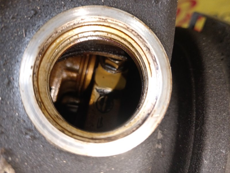 Двигатель, 84000 рублей, Красноярск