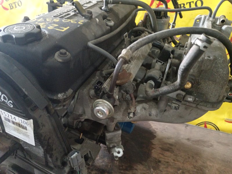 Двигатель, 84000 рублей, Красноярск