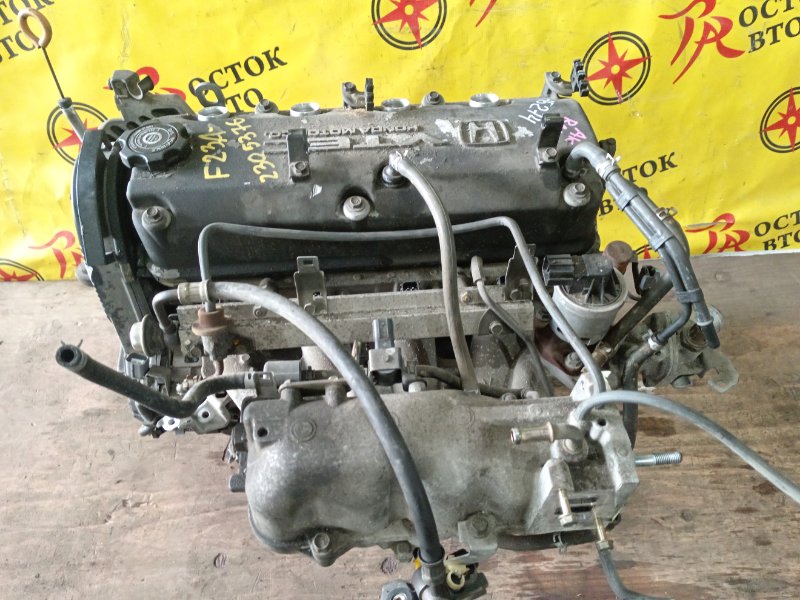 Двигатель, 84000 рублей, Красноярск