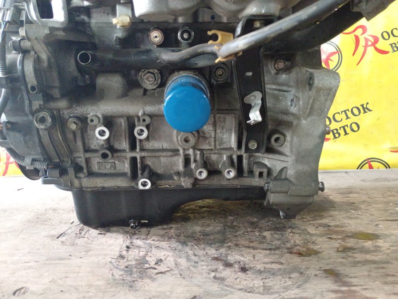 Двигатель, 84000 рублей, Красноярск