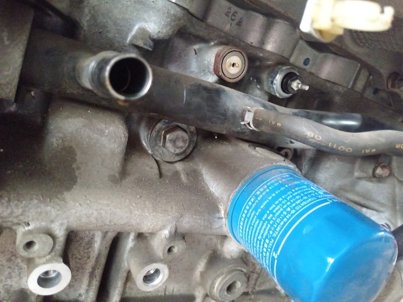 Двигатель, 84000 рублей, Красноярск