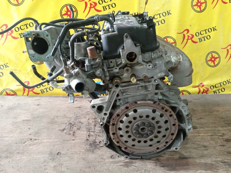 Двигатель, 84000 рублей, Красноярск