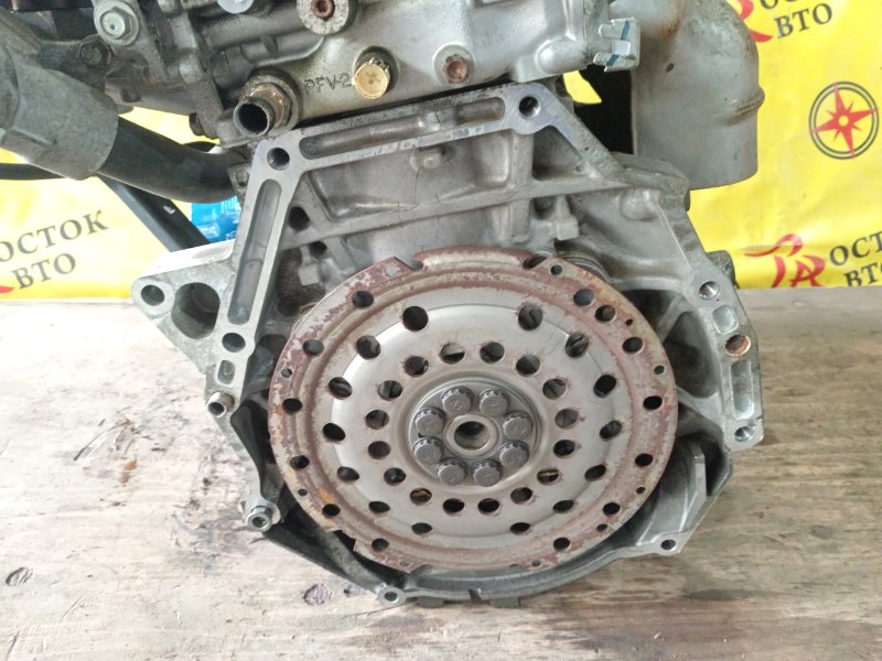 Двигатель, 84000 рублей, Красноярск